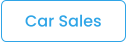 Car Sales